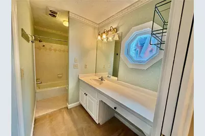 5729 Masters Court, Stone Mountain, GA 30087 - Photo 30