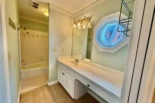 5729 Masters Ct, Stone Mountain, GA 30087 - Photo 30