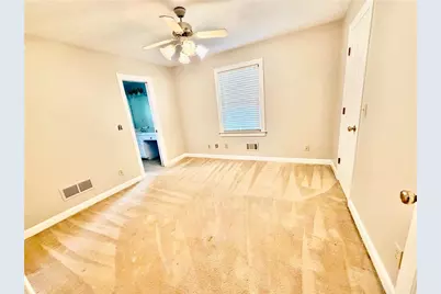 5729 Masters Court, Stone Mountain, GA 30087 - Photo 28