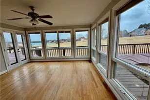 5729 Masters Ct, Stone Mountain, GA 30087 - Photo 16