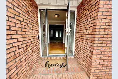 5729 Masters Court, Stone Mountain, GA 30087 - Photo 2