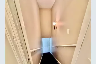 5729 Masters Court, Stone Mountain, GA 30087 - Photo 34