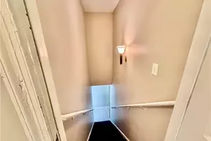 5729 Masters Ct, Stone Mountain, GA 30087 - Photo 34