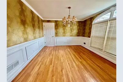 5729 Masters Court, Stone Mountain, GA 30087 - Photo 6