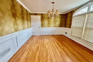 5729 Masters Ct, Stone Mountain, GA 30087 - Photo 6