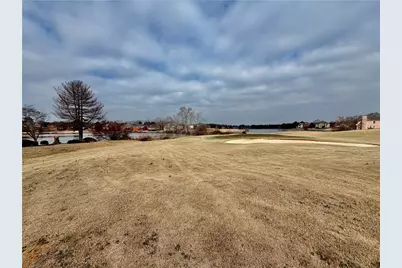 5729 Masters Court, Stone Mountain, GA 30087 - Photo 54