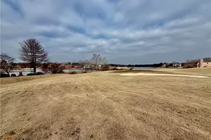 5729 Masters Ct, Stone Mountain, GA 30087 - Photo 54