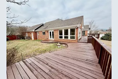 5729 Masters Court, Stone Mountain, GA 30087 - Photo 50