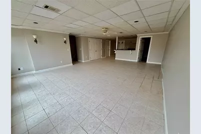 5729 Masters Court, Stone Mountain, GA 30087 - Photo 36