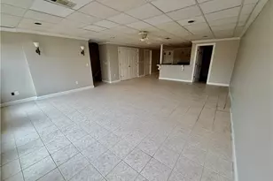 5729 Masters Ct, Stone Mountain, GA 30087 - Photo 36