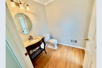 5729 Masters Court, Stone Mountain, GA 30087 - Photo 42