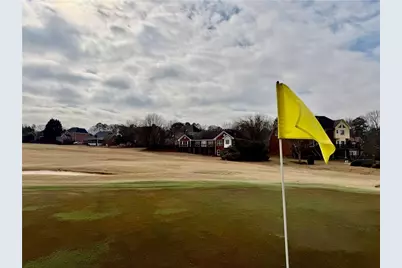 5729 Masters Court, Stone Mountain, GA 30087 - Photo 56