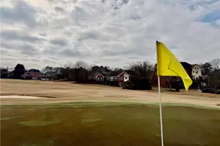 5729 Masters Ct, Stone Mountain, GA 30087 - Photo 56