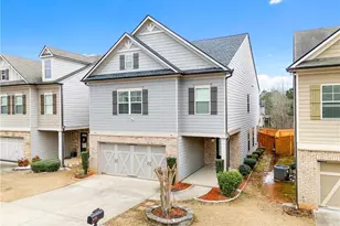 5726 Apple Grove Rd, Buford, GA 30519 - Photo 6