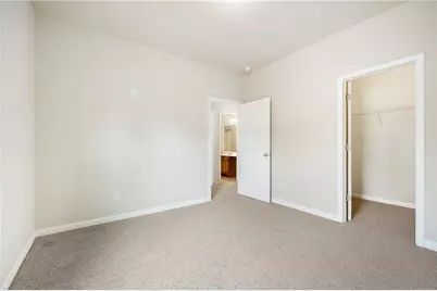 5726 Apple Grove Road, Buford, GA 30519 - Photo 36