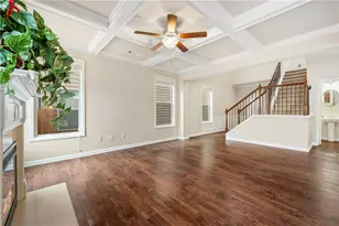 5726 Apple Grove Rd, Buford, GA 30519 - Photo 16