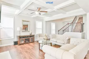 5726 Apple Grove Rd, Buford, GA 30519 - Photo 44