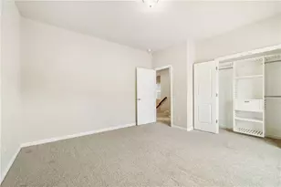 5726 Apple Grove Rd, Buford, GA 30519 - Photo 34