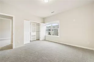 5726 Apple Grove Rd, Buford, GA 30519 - Photo 10