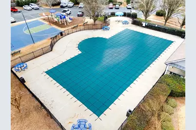 5726 Apple Grove Road, Buford, GA 30519 - Photo 46