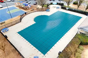 5726 Apple Grove Rd, Buford, GA 30519 - Photo 46