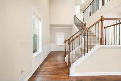 5726 Apple Grove Road, Buford, GA 30519 - Photo 12