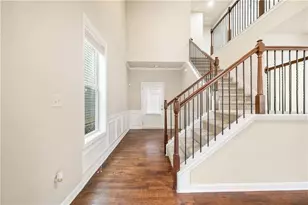 5726 Apple Grove Rd, Buford, GA 30519 - Photo 12