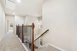 5726 Apple Grove Rd, Buford, GA 30519 - Photo 22