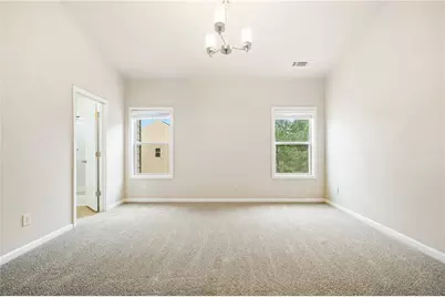 5726 Apple Grove Road, Buford, GA 30519 - Photo 24