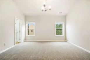 5726 Apple Grove Rd, Buford, GA 30519 - Photo 24