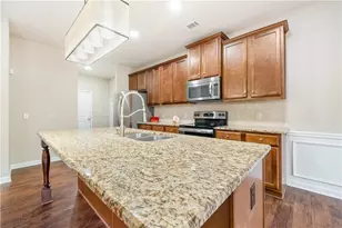 5726 Apple Grove Rd, Buford, GA 30519 - Photo 18