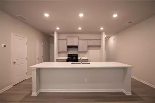 508 Hayes Ln, Canton, GA 30115 - Photo 10