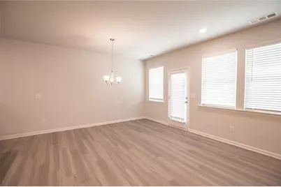 508 Hayes Lane, Canton, GA 30115 - Photo 8