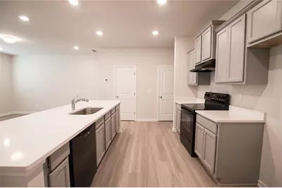 508 Hayes Lane, Canton, GA 30115 - Photo 12