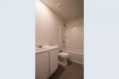 508 Hayes Lane, Canton, GA 30115 - Photo 4