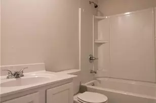 508 Hayes Ln, Canton, GA 30115 - Photo 4