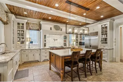 3474 Nancy Creek Road NW, Atlanta, GA 30327 - Photo 12