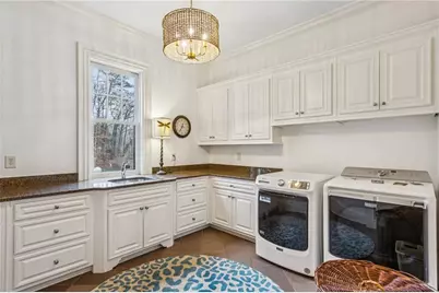 3474 Nancy Creek Road NW, Atlanta, GA 30327 - Photo 16