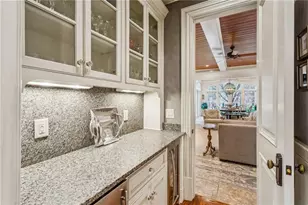 3474 Nancy Creek Rd NW, Atlanta, GA 30327 - Photo 8