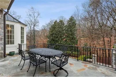 3474 Nancy Creek Road NW, Atlanta, GA 30327 - Photo 24