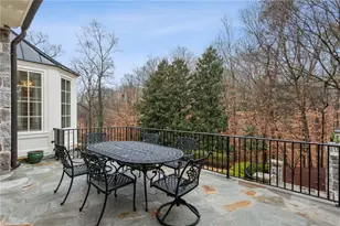 3474 Nancy Creek Rd NW, Atlanta, GA 30327 - Photo 24