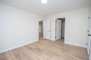 2975 Sandy Cir, Riverdale, GA 30296 - Photo 40
