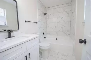 2975 Sandy Cir, Riverdale, GA 30296 - Photo 22