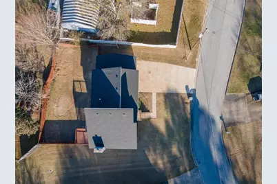 2975 Sandy Circle, Riverdale, GA 30296 - Photo 2