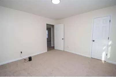 2975 Sandy Circle, Riverdale, GA 30296 - Photo 30