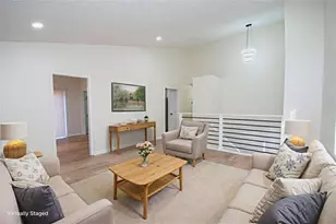 2975 Sandy Cir, Riverdale, GA 30296 - Photo 8