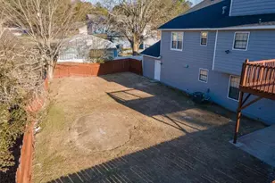 2975 Sandy Cir, Riverdale, GA 30296 - Photo 44