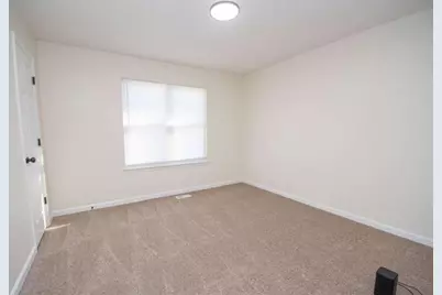 2975 Sandy Circle, Riverdale, GA 30296 - Photo 28