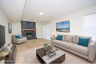 2975 Sandy Circle, Riverdale, GA 30296 - Photo 34