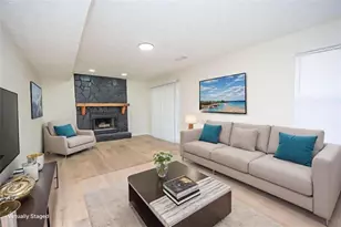 2975 Sandy Cir, Riverdale, GA 30296 - Photo 34